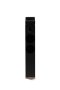 Efektikõlar Tangent Spectrum XATM Atmos - Pilt 10 / thumb