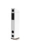 Efektikõlar Tangent Spectrum XATM Atmos - Pilt 11 / thumb