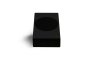 Efektikõlar Tangent Spectrum XATM Atmos - Pilt 7 / thumb