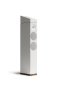 Efektikõlar Tangent Spectrum XATM Atmos - Pilt 8 / thumb
