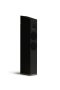 Efektikõlar Tangent Spectrum XATM Atmos - Pilt 9 / thumb
