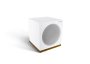 Aktiiv subwoofer Tangent Spectrum XSW-8 - Pilt 3 / thumb