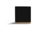 Aktiiv subwoofer Tangent Spectrum XSW-8 - Pilt 4 / thumb
