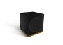 Aktiiv subwoofer Tangent Spectrum XSW-8 - Pilt 5 / thumb