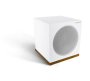 Aktiiv subwoofer Tangent Spectrum XSW-8 - Pilt 1 / thumb