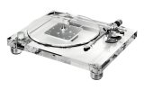 Vinüülplaadi mängija - Audio-Technica AT-LP2022 60th Anniversary Limited Edition