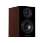 Riiulikõlar Wharfedale DIAMOND 12.0 - Pilt 1 / thumb
