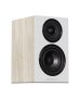 Riiulikõlar Wharfedale DIAMOND 12.1 - Pilt 5 / thumb