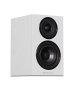 Riiulikõlar Wharfedale DIAMOND 12.1 - Pilt 9 / thumb