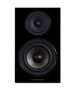 Riiulikõlar Wharfedale DIAMOND 12.2 - Pilt 2 / thumb