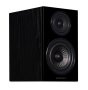 Riiulikõlar Wharfedale DIAMOND 12.2 - Pilt 3 / thumb