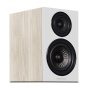 Riiulikõlar Wharfedale DIAMOND 12.2 - Pilt 5 / thumb
