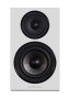 Riiulikõlar Wharfedale DIAMOND 12.2 - Pilt 8 / thumb