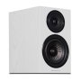Riiulikõlar Wharfedale DIAMOND 12.2 - Pilt 9 / thumb