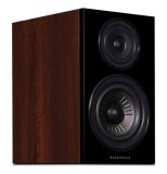 Riiulikõlar - Wharfedale DIAMOND 12.2