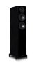 Põrandakõlar Wharfedale DIAMOND 12.3 - Pilt 3 / thumb