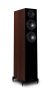 Põrandakõlar Wharfedale DIAMOND 12.3 - Pilt 7 / thumb