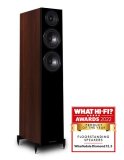 Põrandakõlar - Wharfedale DIAMOND 12.3