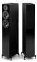 Põrandakõlar Wharfedale DIAMOND 12.4 - Pilt 11 / thumb
