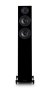 Põrandakõlar Wharfedale DIAMOND 12.4 - Pilt 2 / thumb