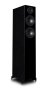 Põrandakõlar Wharfedale DIAMOND 12.4 - Pilt 3 / thumb