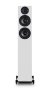 Põrandakõlar Wharfedale DIAMOND 12.4 - Pilt 7 / thumb