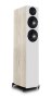 Põrandakõlar Wharfedale DIAMOND 12.4 - Pilt 1 / thumb