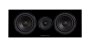 Keskkõlar Wharfedale DIAMOND 12.C - Pilt 2 / thumb