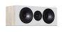 Keskkõlar Wharfedale DIAMOND 12.C - Pilt 5 / thumb