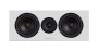 Keskkõlar Wharfedale DIAMOND 12.C - Pilt 8 / thumb