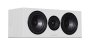 Keskkõlar Wharfedale DIAMOND 12.C - Pilt 9 / thumb
