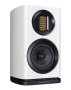 Riiulikõlar Wharfedale EVO4.1 - Pilt 10 / thumb