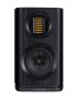 Riiulikõlar Wharfedale EVO4.1 - Pilt 2 / thumb