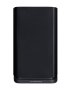 Riiulikõlar Wharfedale EVO4.1 - Pilt 3 / thumb
