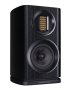 Riiulikõlar Wharfedale EVO4.1 - Pilt 4 / thumb
