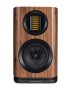 Riiulikõlar Wharfedale EVO4.1 - Pilt 5 / thumb