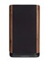 Riiulikõlar Wharfedale EVO4.1 - Pilt 6 / thumb