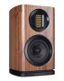 Riiulikõlar Wharfedale EVO4.1 - Pilt 7 / thumb