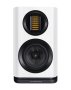 Riiulikõlar Wharfedale EVO4.1 - Pilt 8 / thumb