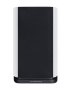 Riiulikõlar Wharfedale EVO4.1 - Pilt 9 / thumb