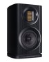Riiulikõlar Wharfedale EVO4.1 - Pilt 1 / thumb