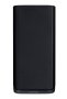 Riiulikõlar Wharfedale EVO4.2 - Pilt 3 / thumb