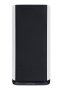 Riiulikõlar Wharfedale EVO4.2 - Pilt 8 / thumb
