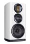 Riiulikõlar Wharfedale EVO4.2 - Pilt 9 / thumb