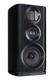 Riiulikõlar - Wharfedale EVO4.2