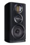 Riiulikõlar Wharfedale EVO4.2 - Pilt 1 / thumb