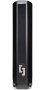 Põrandakõlar Wharfedale EVO4.3 - Pilt 11 / thumb