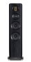 Põrandakõlar Wharfedale EVO4.3 - Pilt 2 / thumb