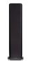Põrandakõlar Wharfedale EVO4.3 - Pilt 3 / thumb