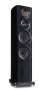 Põrandakõlar Wharfedale EVO4.3 - Pilt 4 / thumb